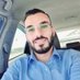 Mohammad N Haddad (@mohdhaddad188) Twitter profile photo Mohammad N Haddad (@mohdhaddad188) Twitter profile photo