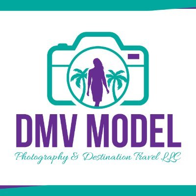 A group of DC-MD-VA area photographers and models creating beautiful art.
To join us follow the link to our website.