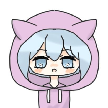 やむさんのプロフィール画像