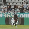Mattadd16's profile picture. Newcastle 🖤🤍