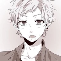 паникер Де́суко (@sorry_desu) 's Twitter Profile Photo паникер Де́суко (@sorry_desu) 's Twitter Profile Photo