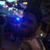 Trevor Talemwa (@trevor_talemwa) Twitter profile photo Trevor Talemwa (@trevor_talemwa) Twitter profile photo
