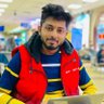 freelancernasim's profile picture. Md Nasim, Well known as Freelancer Nasim is the Founder & CEO, FnSoftwares & Institute. Public Figure, Senior Web Developer, Youtube Content Creator, 1 million