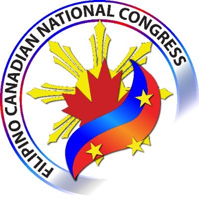 #FilipinoCanadian #FilipinoCanadians 🇨🇦🇵🇭
- coordinates for and represents the nearly 1M Filipinos in Canada
#CelebrateFilipinoCanadians June 2021