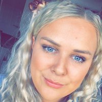 Chloe Mason (@chloema31003624) 's Twitter Profile Photo Chloe Mason (@chloema31003624) 's Twitter Profile Photo