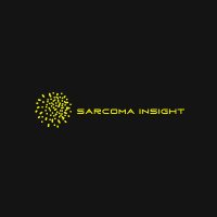 Sarcoma Insight Podcast (@insightsarcoma) 's Twitter Profile