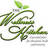WellKitchen's profile image