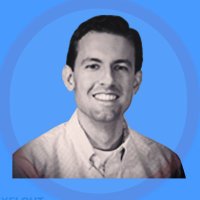 Robert (@robertb_md) 's Twitter Profile Photo Robert (@robertb_md) 's Twitter Profile Photo