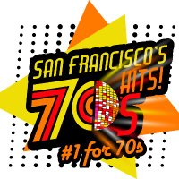 SFs 70s Hits(@70smusic) 's Twitter Profileg