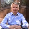 NickDeIuliis's profile picture. Dissident living in truth. #FarMiddle podcast host. Policy provocateur. Media & enviro group fact checker. Author of ‘Precipice’ https://t.co/7nwxlg1npj.