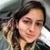 Nathalia Martins (@nathaliamstina) Twitter profile photo Nathalia Martins (@nathaliamstina) Twitter profile photo