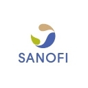 @sanofiaventisUS is now @SanofiUS. Learn more here: http://t.co/6wwMeZpDip