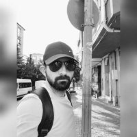 🇹🇷🇦🇿AhmetMiroğlu🇦🇿 BADILLI AŞİRETİ 🇹🇷🇦🇿(@ahmet_enes34) 's Twitter Profile Photo