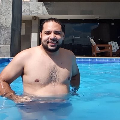 Eng.Agrônomo
Consultor de Logística e Commodities
🔸🔸🔸🔸
Esportista
Atleta profissional de judô federado(FECJU)
Ponta no S.Oliveirense🐯⚽#️⃣JP11
Trader Esp📈⚽