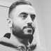 Jeffb34 (@jeffb34) Twitter profile photo Jeffb34 (@jeffb34) Twitter profile photo