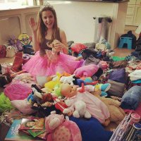 Michelle Oliel (@mointhenl) 's Twitter Profile Photo Michelle Oliel (@mointhenl) 's Twitter Profile Photo