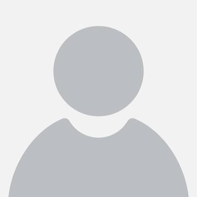 n_p_o__'s profile picture. 