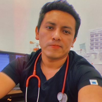 Único e irrepetible, esa combinación de frío por fuera y romántico por dentro, quien siempre busca lo bueno de las personas, y ayudando a quien se puede