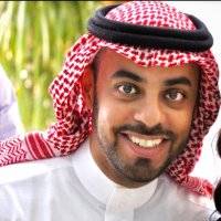 Majed Almizel | ماجد المزعل(@m0ajed) 's Twitter Profile Photo