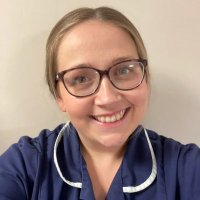 Jo Wilson (@haembthjwils) 's Twitter Profile Photo Jo Wilson (@haembthjwils) 's Twitter Profile Photo