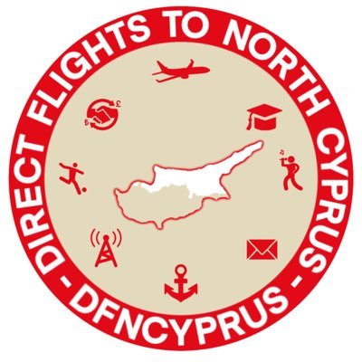 dfncyprus's profile picture. Representing UK Turkish Cypriots.  EMAIL YOUR MP https://t.co/FsNUosOCFm SIGN THE PETITION https://t.co/BoTmbLyKux