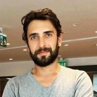 Nour 25 (@nour2575096492) 's Twitter Profile Photo Nour 25 (@nour2575096492) 's Twitter Profile Photo
