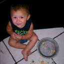 Hilary lee - @country_girl512 - Twitter