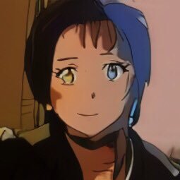 Japanesesobaman's profile picture. ラーメン大好きです。 たまに麻雀、お笑い、ゲーム　ミスチル