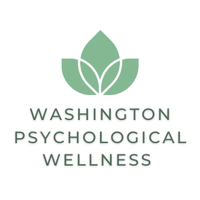 Washington Psychological Wellness(@wpw_wellness) 's Twitter Profile Photo