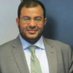 د.غالب البصيّص (@albusiasg) Twitter profile photo د.غالب البصيّص (@albusiasg) Twitter profile photo