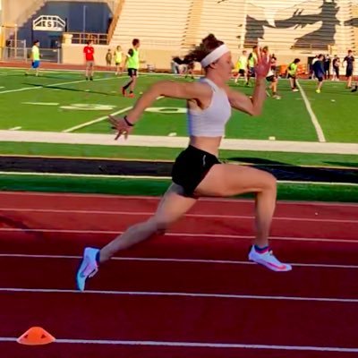 RinaldiTreasure's profile picture. AZ Track and Field NCHS//2022 ~National Junior Olympian~