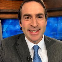 Michael Gorsegner (@mikegorsegner) 's Twitter Profile