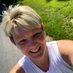Shelli Hill (@extensionsqo) Twitter profile photo Shelli Hill (@extensionsqo) Twitter profile photo