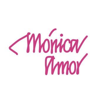 monicaamormx Profile Picture