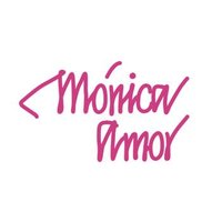 Clínica Mónica Amor(@monicaamormx) 's Twitter Profile Photo