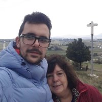 Juan Manuel Botto (@juanmanuelbotto) 's Twitter Profile