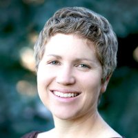 Dr. Jennifer Boggs (@jennife55577268) 's Twitter Profile