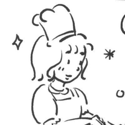 prinopさんのプロフィール画像