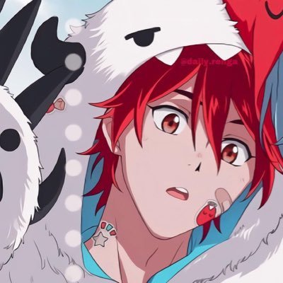 Sproutさんのプロフィール画像