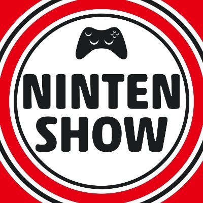 An informational and entertaining series of live streams from Nintendo Switch