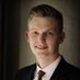 Stéfan Bezuidenhout (@stefanbez01) Twitter profile photo Stéfan Bezuidenhout (@stefanbez01) Twitter profile photo