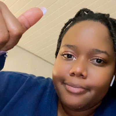 personal venting account just for vibes don’t take me seriously pls 🥰 follow my main for more serious tweets @TheTsitsiC✨