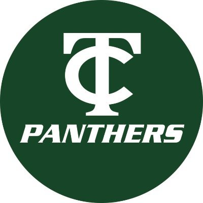 TCPanthers Profile Picture