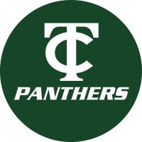 Tompkins Cortland Panthers(@TCPanthers) 's Twitter Profile Photo