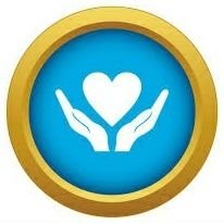 CharityToknNews Profile Picture