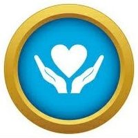CharityToken News ๐ (@charitytoknnews) 's Twitter Profile Photo CharityToken News ๐ (@charitytoknnews) 's Twitter Profile Photo
