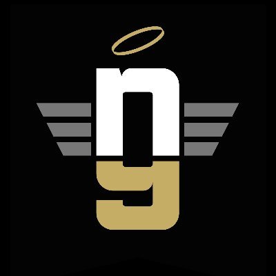 NGSaintsHoops Profile Picture