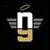 Neumann-Goretti Basketball (@ngsaintshoops) Twitter profile photo Neumann-Goretti Basketball (@ngsaintshoops) Twitter profile photo