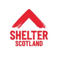 Shelter Scotland(@shelterscotland) 's Twitter Profile Photo