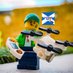 Scotdrone (@scotdrone) Twitter profile photo Scotdrone (@scotdrone) Twitter profile photo
